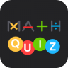 Mathematics Quiz