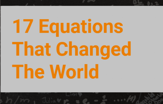 cropped-17-Equations-That-Changed-The-World.png