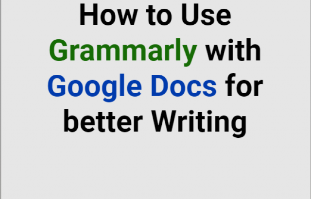 cropped-How-to-Use-Grammarly-with-Google-Docs-for-better-Writing-mathelab.png