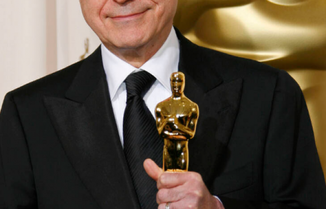 Alan Arkin, Oscar-winning ‘Little Miss Sunshine’ actor, dies at 89